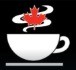 Second Cup