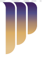 60 Second Brand Positioned for Regional Activation Under Mercury Operating Platform